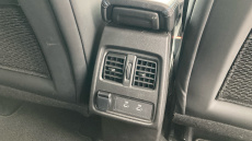 Renault Symbioz 1.6 E-Tech FHEV 145 Techno Esprit Alpine 5dr Auto Hybrid Estate